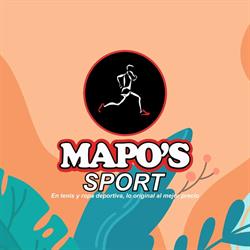 Mapos Sport