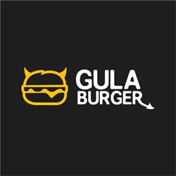Gula Burger