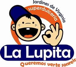 Dulcería La Lupita