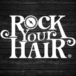 Rock Your Hair Studio