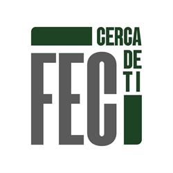 Federación de Estudiantes Colimenses (FEC)