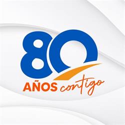 Pagasa (Planta Almacenadora de Gas, SA de CV)
