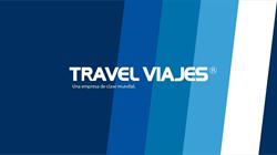 Travel Viajes Guadalajara