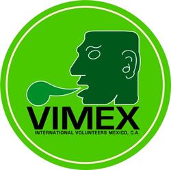 Vimex Voluntarios Internacionales México