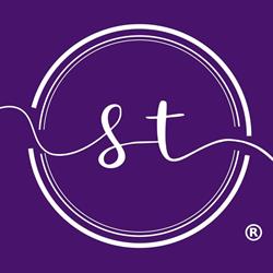 Sweet Touch Chocolateria Boutique
