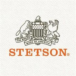 Stetson Hats Mexico
