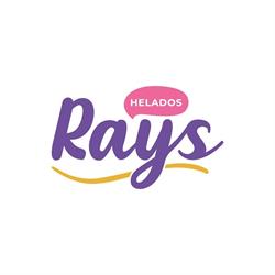 Helados rays