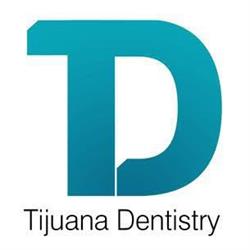 TIJUANA DENTISTRY by Dr. Max Corona