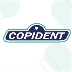 Deposito Dental Copident