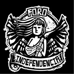 Foro Independencia