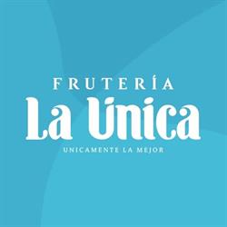 Frutería La Única Río