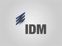 IDM Ingeniería, diseño y maquinado