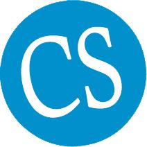 CompuServicios