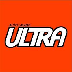 Auto Lavado Ultra