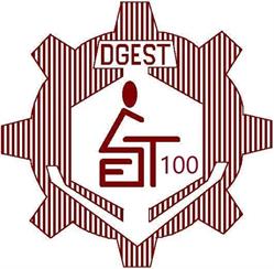 Escuela Secundaria Técnica No.100