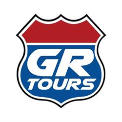 GR Tours agencia de viajes