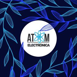 Electrónica ATOM