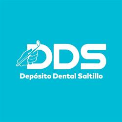 Deposito Dental Saltillo