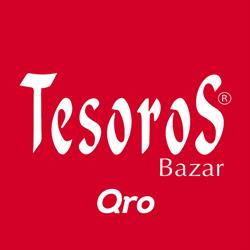 Tesoros Bazar Querétaro