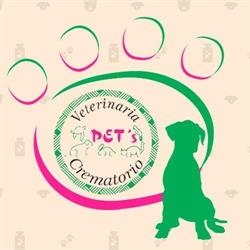 Pets Veterinaria y Crematorio