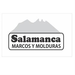 Marcos y Molduras Salamanca