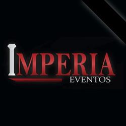 La Casa Blanca Eventos