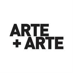 Arte Mas Arte