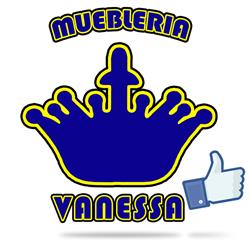 Muebleria Vanessa