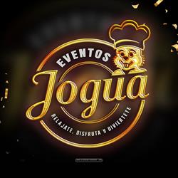 Eventos JOGUA