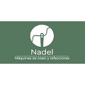 Nadel Máquinas De Coser Y Refacciones