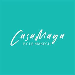 Casa Maya Restaurant & Gallery