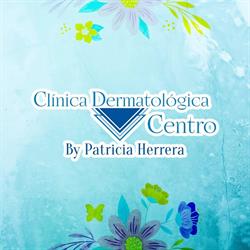 Clínica Dermatológica Centro