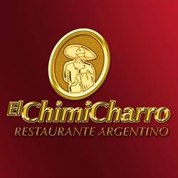 El Chimicharro