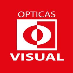 Opticas Visual