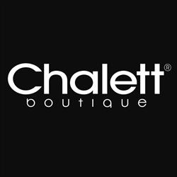 Chalett Boutique