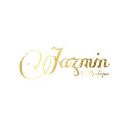 Jazmin Boutique