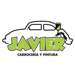 Carrocería y Pintura Javier