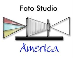 Foto Estudio América Neza