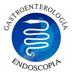Gastroenterología & Endoscopía de Ciudad Juárez