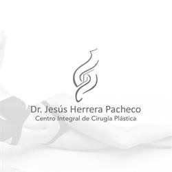 Dr. Jesús Herrera Pacheco - Centro Integral de Cirugía Plástica