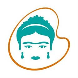 Arte Y Material Frida