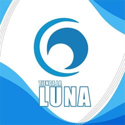 Tienda La Luna