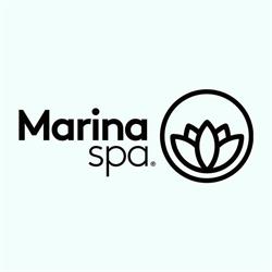 De Marina SPA