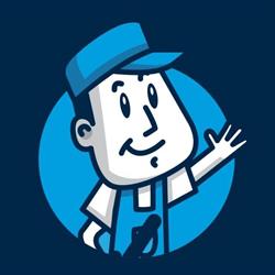Mr. Clean Soluciones de Limpieza