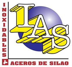 Inoxidables y Aceros de Silao