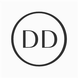 Dental Design CDMX