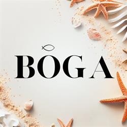 BoGa Boutique