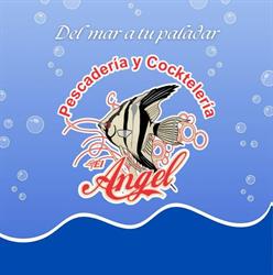 Pescaderia Y Cockteleria El Angel