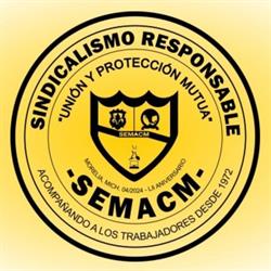 SEMACM