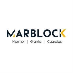 Marblock Mármol - Granito - Cuarcitas